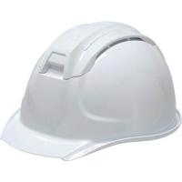 ＤＩＣ ＳＹＡ−ＷＶ型ヘルメット 白 SYA-WV-W 保護具・ヘルメット | リコメン堂