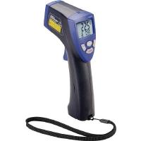 佐藤 赤外線放射温度計 ＳＫ−8940 SK-8940 計測機器・温度計・湿度計 | リコメン堂