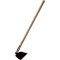 トンボ 鋼付芝ジョレン 1200ｍｍ TMAT034L 緑化用品・草刈り・除草用品 | リコメン堂