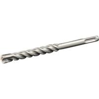 ＴＲＵＳＣＯ 軽量ハンマードリル用コンクリートドリル ＳＤＳＵＸ 85Ｘ160 TCD-SDSUX-85 穴あけ工具・コンクリートドリル | リコメン堂