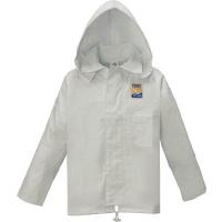 ロゴス マリンエクセル ジャンパー ホワイト ＬＬ 12020611 保護具・作業服 | リコメン堂