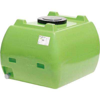 ローリータンク 500l（農業用品） | DIY、工具 のおすすめ人気商品一覧
