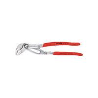 ＫＮＩＰＥＸ ウォーターポンププライヤー コブラ 250ｍｍ 8703-250 水道・空調配管用工具・ウォーターポンププライヤー | リコメン堂