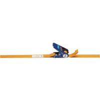 キトー ベルトラッシング ラチェットバックル式シボリ縫製タイプ BLR020ET010ET050 吊りクランプ・スリング・荷締機・荷締機 | リコメン堂