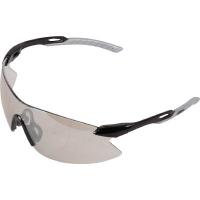 ＴＲＵＳＣＯ 一眼型セーフティグラス アドバンストミラーレンズ TSG-7104AM 保護具・一眼型保護メガネ | リコメン堂