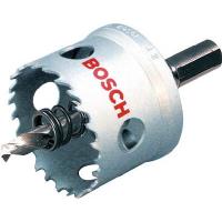 BOSCH ボッシュ BIMホールソー50mmストレート BMH050SR | リコメン堂