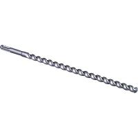 ミヤナガ デルタゴンSDS-プラスΦ14.0X316mm DLSDS14031 | リコメン堂