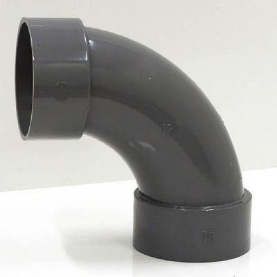 塩ビパイプ エルボ 150のおすすめ人気商品一覧 通販 - Yahoo!ショッピング