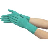 アンセル ＣＲ用滅菌ノンアレルギー手袋 ダーマシールド（１０双入） ６．５ 737016.5 | リコメン堂