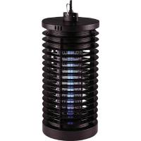 ＤＡＩＳＨＩＮ 電撃殺虫器ムシコロ ＤＳ−０５６ DS056 | リコメン堂