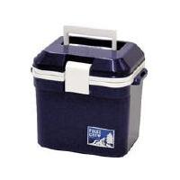 ＡＳＴＡＧＥ フォレスクルー＃１０ Ｄブルー FRC10 | リコメン堂