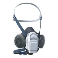 シゲマツ 電動ファン付呼吸用保護具 Sy28RA アルミ蒸着品 SY28RA | リコメン堂
