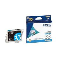 ＥＰＳＯＮ インクカートリッジ ＩＣＣ３３ | リコメン堂
