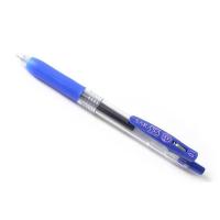 ゼブラ サラサクリップ１．０アオ ＪＪＥ１５−ＢＬ | リコメン堂