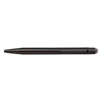 三菱鉛筆 ジェットストリーム スタイラス シングルノック ブラック SXNT82-350-7P24 | リコメン堂