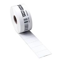 マックス 上質感熱紙ラベル LP-S4028 (LP-S4028) (1箱) | リコメン堂