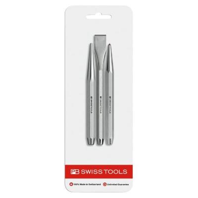 タガネ ポンチの商品一覧 通販 - Yahoo!ショッピング