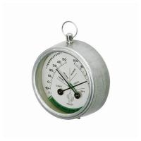 THERMO-HYGROMETER MEXICO サーモハイグロメーター メキシコ K925-1283MX DULTON ダルトン おしゃれ かわいい 代引不可 | リコメン堂