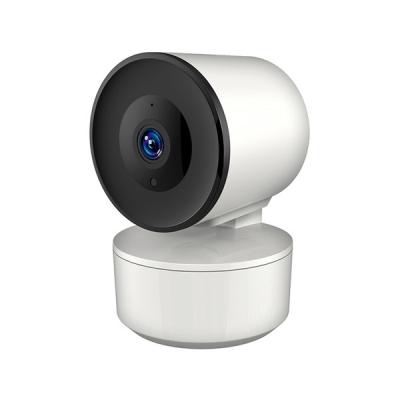 スマートカメラ屋内（場所：屋内）の商品一覧 通販 - Yahoo!ショッピング