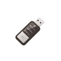 カシムラ Bluetooth FMトランスミッター USB電源 KD-218 | リコメン堂