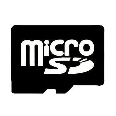セルスター SD カードのおすすめ人気商品一覧 通販 - Yahoo!ショッピング