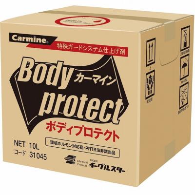 洗車機用撥水剤のおすすめ人気商品一覧 通販 - Yahoo!ショッピング