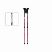 シナノ レビータLaくっしょん ベージュ 代引不可 | リコメン堂