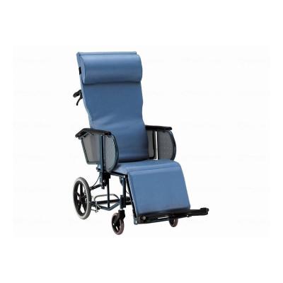 松永製作所 リクライニング（車椅子）｜介護用品 | ダイエット、健康