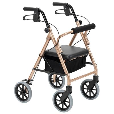 竹虎 歩行車 ハッピーミニの商品一覧 通販 - Yahoo!ショッピング