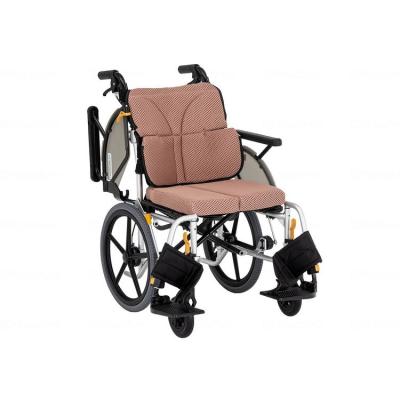 車椅子ネクストコアのおすすめ人気商品一覧 通販 - Yahoo!ショッピング