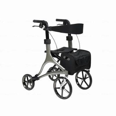 歩行器　シルバーカー　四輪歩行車　カワムラサイクル　KW20　　 四輪歩行器KW20 カワムラサイクル KW20 商品詳細｜介護ベッドの