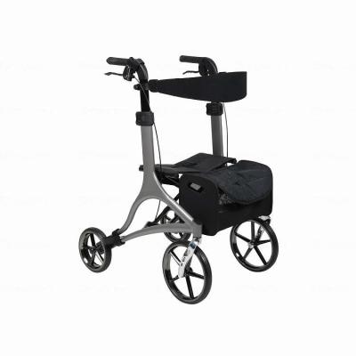 カワムラサイクル kw40のおすすめ人気商品一覧 通販 - Yahoo!ショッピング