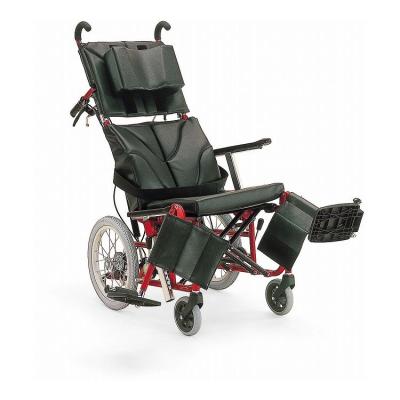 カワムラサイクル kr 801のおすすめ人気商品一覧 通販 - Yahoo