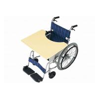 日進医療器 車椅子用テーブル これべんり 軽量タイプ | リコメン堂