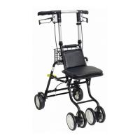 島製作所 テノールEVO クロコダイルBK - - 代引不可 | リコメン堂