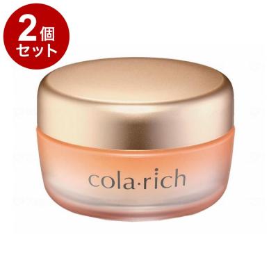 コラリッチex スーパーモイスト 2の商品一覧 通販 - Yahoo!ショッピング