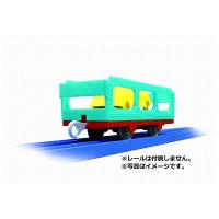 KF-10 トミカ搭載貨車 タカラトミー 玩具 おもちゃ | リコメン堂