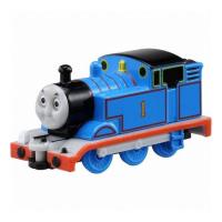 タカラトミー トーマストミカ 01 トーマス 代引不可 | リコメン堂