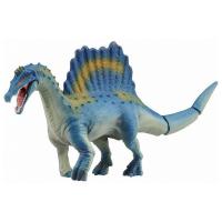 アニア AL-15 スピノサウルス タカラトミー 玩具 おもちゃ | リコメン堂