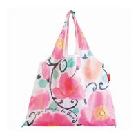 デザイナーズジャパン 2way Shopping Bag アネモネ DJQ-4912-PO | リコメン堂