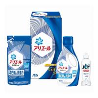P&amp;G アリエール液体洗剤セット PGCG-15D | リコメン堂