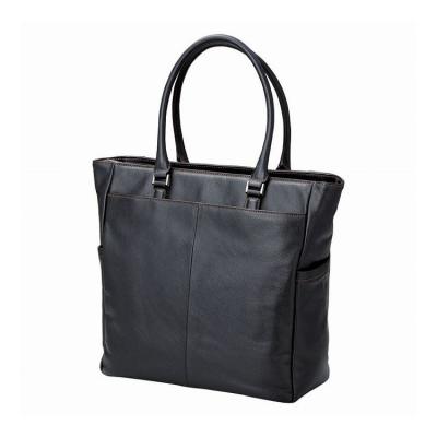 良品工房 トートバッグ（ファッション）のおすすめ人気商品一覧