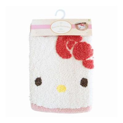 玄関マット ハローキティのおすすめ人気商品一覧 通販 - Yahoo