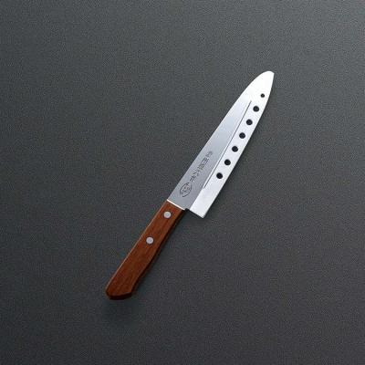 【未使用・送料無料】佐竹産業 濃州孫六作 3点セット Amazon｜濃州孫六作 和包丁3点セット(黒口輪) 80M 5357-377｜包丁
