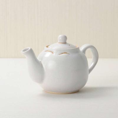萩焼 急須の商品一覧 通販 - Yahoo!ショッピング
