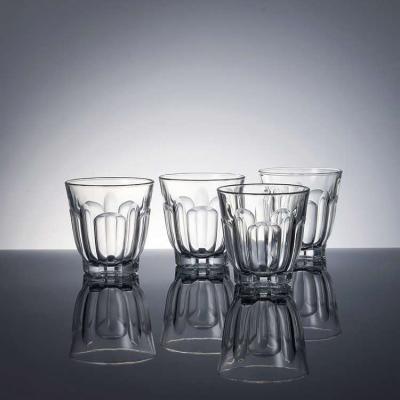 リュミナルク フランスのおすすめ人気商品一覧 通販 - Yahoo!ショッピング