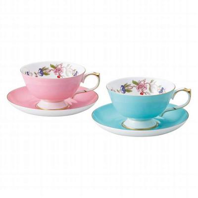 エインズレイ ペンブロックのおすすめ人気商品一覧 通販 - Yahoo