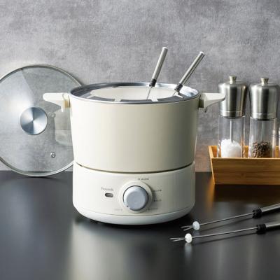 ノンフライヤーcosori（色：ホワイト系）の商品一覧 通販 - Yahoo