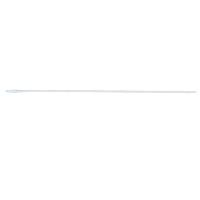 日本綿棒 メンティップ綿棒 紙軸 サイズ 綿径 :φ1.9mm 入数:1本×400袋 1P1501 | リコメン堂