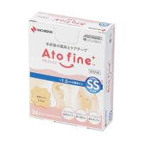アトファイン ATFSS SS 24マイイリ | リコメン堂